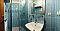 Appartement Ferienwohnung Hotelu Apollón Litomerice - Appartements. Ort und Datum. HIER.