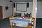 Appartement Hotelu Joker - Appartements. Ort und Datum. HIER.