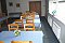 Appartement Hotelu Joker - Appartements. Ort und Datum. HIER.