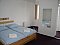 Appartement Hotelu Joker - Appartements. Ort und Datum. HIER.