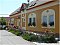 Appartement Ferienwohnung Běloky - Beloky