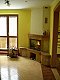 Appartements Mojtín - Appartements. Ort und Datum. HIER.