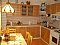 Appartements Mojtín - Appartements. Ort und Datum. HIER.