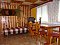 Appartements Mojtín - Appartements. Ort und Datum. HIER.
