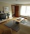 Ferienwohnung FeWo Hempfling Rostock Ferienwohnung FeWo Hempfling Rostock