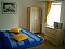 Appartement Ferienwohnung Brunner Rostock Appartement Ferienwohnung Brunner Rostock