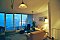 Ferienwohnung Maisonette Wilhelmshaven
