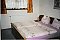 Ferienwohnung FeWo Am Hermsberg Dresden / Weissig Ferienwohnung FeWo Am Hermsberg Dresden / Weissig
