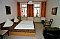 Ferienwohnung FeWo Kaz Dresden Ferienwohnung FeWo Kaz Dresden