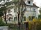 Ferienwohnung FeWo Runck Dresden Ferienwohnung FeWo Runck Dresden