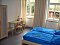 Privatzimmer Abed Budäus Dresden Privatzimmer Abed Budäus Dresden