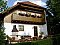 Ferienwohnung FeWo Familie Vörtler Dresden Ferienwohnung FeWo Familie Vörtler Dresden