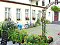 Wohnungen Pieschen Dresden Unterkunft - Appartements. Ort und Datum. HIER.