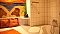 Wohnungen Pieschen Dresden Unterkunft - Appartements. Ort und Datum. HIER.