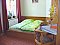 Wohnungen Pieschen Dresden Unterkunft - Appartements. Ort und Datum. HIER.