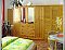 Wohnungen Pieschen Dresden Unterkunft - Appartements. Ort und Datum. HIER.
