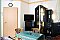 Wohnungen Pieschen Dresden Unterkunft - Appartements. Ort und Datum. HIER.