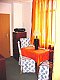 Wohnungen Pieschen Dresden Unterkunft - Appartements. Ort und Datum. HIER.