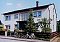 Ferienhaus März Gunzenhausen Ferienhaus März Gunzenhausen