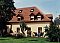 Ferienhaus Meyer Gunzenhausen Ferienhaus Meyer Gunzenhausen