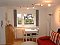 Ferienwohnung FeWo Kurth Bremen