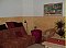 Ferienwohnung FeWo Quartier Kremer Bremen