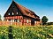 Ferienwohnung FeWo Kaemena Bremen / Blockland Ferienwohnung FeWo Kaemena Bremen / Blockland