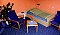 Ferienwohnung FeWo Hansestadt Bremen Ferienwohnung FeWo Hansestadt Bremen