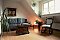 Ferienwohnung FeWo Apertment Bremen Ferienwohnung FeWo Apertment Bremen