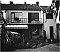 Ferienwohnung FeWo Stapelfeldt Bremen / Borgfeld Ferienwohnung FeWo Stapelfeldt Bremen / Borgfeld