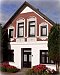 Ferienwohnung Poetter Bremen / Delmenhorst