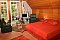 Ferienwohnung FeWo Ursula Szatkowski Wittmund Ferienwohnung FeWo Ursula Szatkowski Wittmund