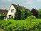 Ferienwohnung FeWo Raffenberg Wittmund Ferienwohnung FeWo Raffenberg Wittmund