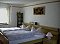 Ferienhaus Siegrid Wittmund Ferienhaus Siegrid Wittmund