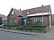 Ferienwohnung Bogner Burg