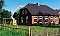 Ferienhaus Regenholz Kronsgaard