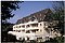 Ferienhaus Strandresidenz Harrislee