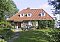 Ferienhaus Galerie am Deich Hohwacht