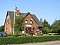 Ferienhaus Lissis Hohwacht / Behrensdorf Ferienhaus Lissis Hohwacht / Behrensdorf