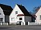 Ferienhaus Maren Fehmarn / Burg Ferienhaus Maren Fehmarn / Burg