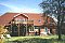 Ferienhaus Wiepert - Haltermann Wenkendorf
