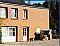 Ferienhaus Weilandt Presen
