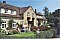 Ferienhaus Liesenberg Katharinenhof Ferienhaus Liesenberg Katharinenhof