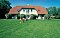 Ferienhaus Beneken Staberdorf