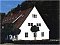 Ferienwohnung FeWo Schloss Weissenhaus Ferienwohnung FeWo Schloss Weissenhaus