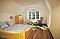 Ferienwohnung FeWo Krause Neukirchen / Godderstorf