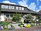 Ferienhaus Köster Dahme / Ostsee Ferienhaus Köster Dahme / Ostsee