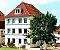 Ferienwohnung FeWo Landschoof Dahme / Ostsee Ferienwohnung FeWo Landschoof Dahme / Ostsee