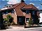 Ferienhaus Charibi Ostseeheilbad / Dahme Ferienhaus Charibi Ostseeheilbad / Dahme