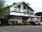 Ferienhaus Delfina Dahme / Ostsee Ferienhaus Delfina Dahme / Ostsee